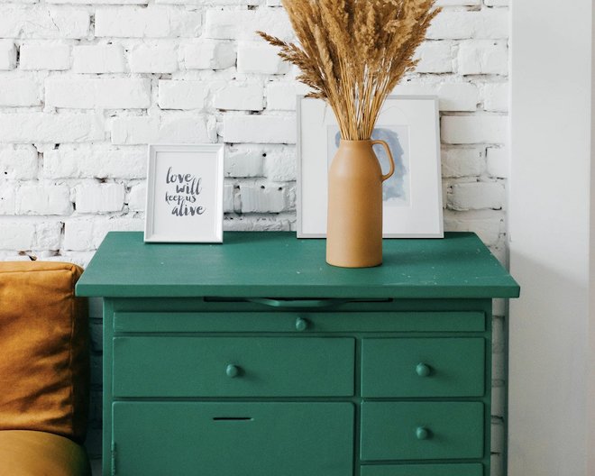 drawers leading blog image